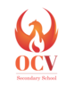 OCV Secondary Logo